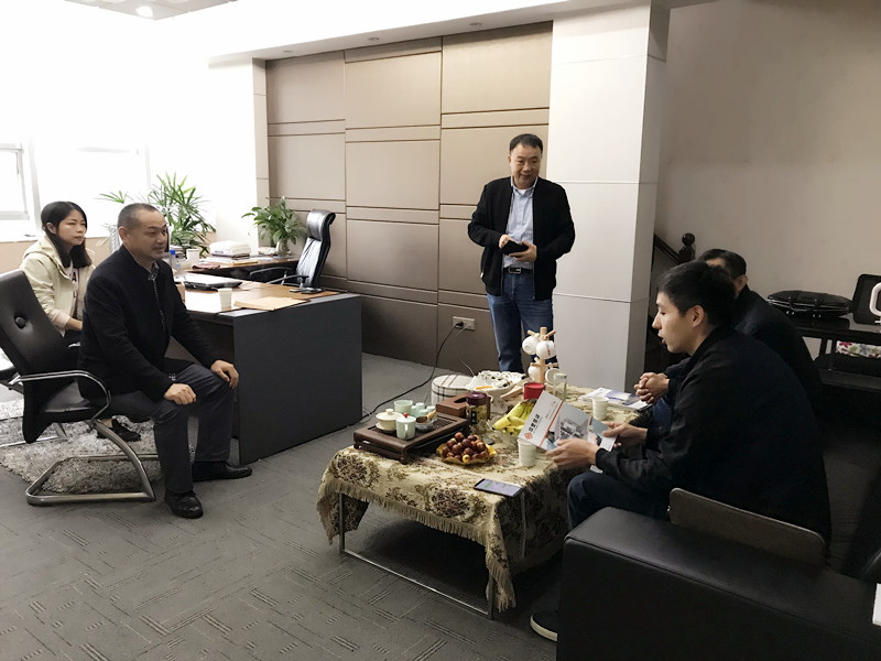 IMG_1753_副本.jpg