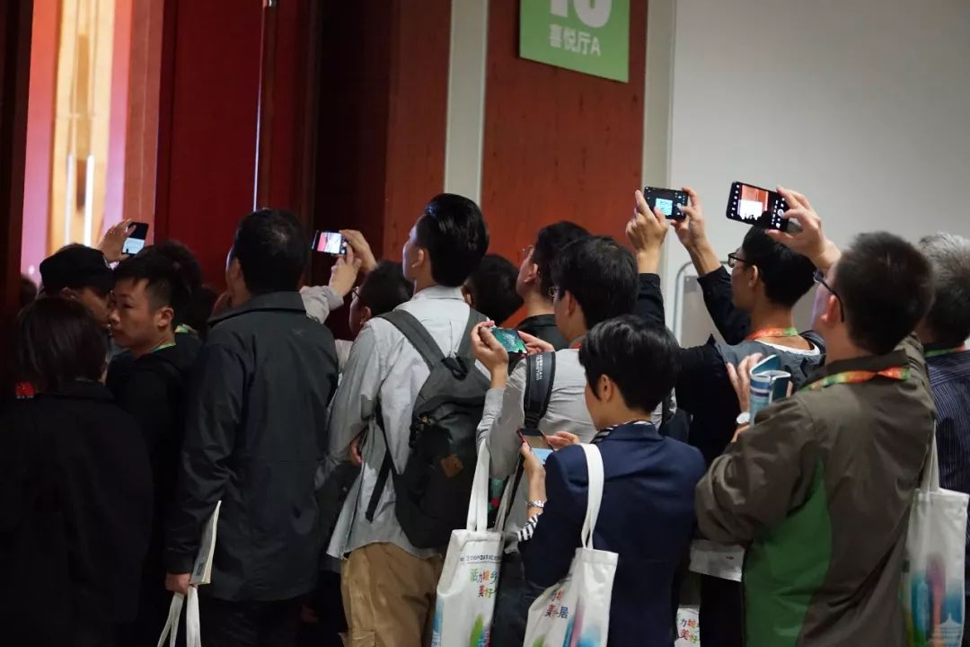 微信图片_20191029104835.jpg