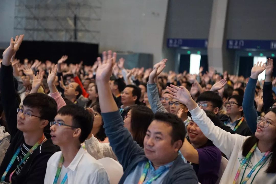 微信图片_20191029104844.jpg