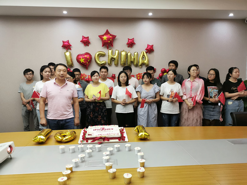 IMG_20190930_163249_副本.jpg