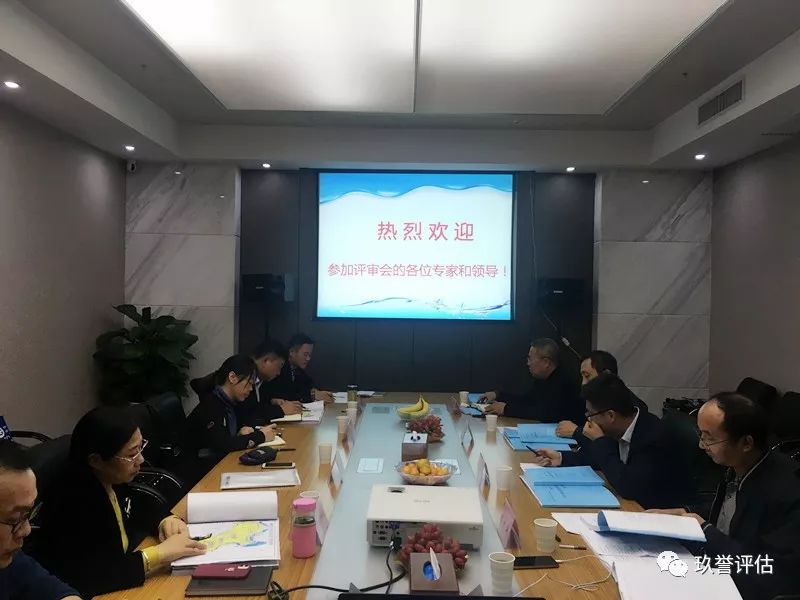 微信图片_20191112144653.jpg
