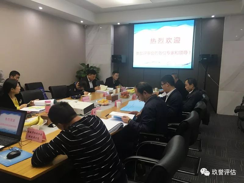 微信图片_20191112144659.jpg