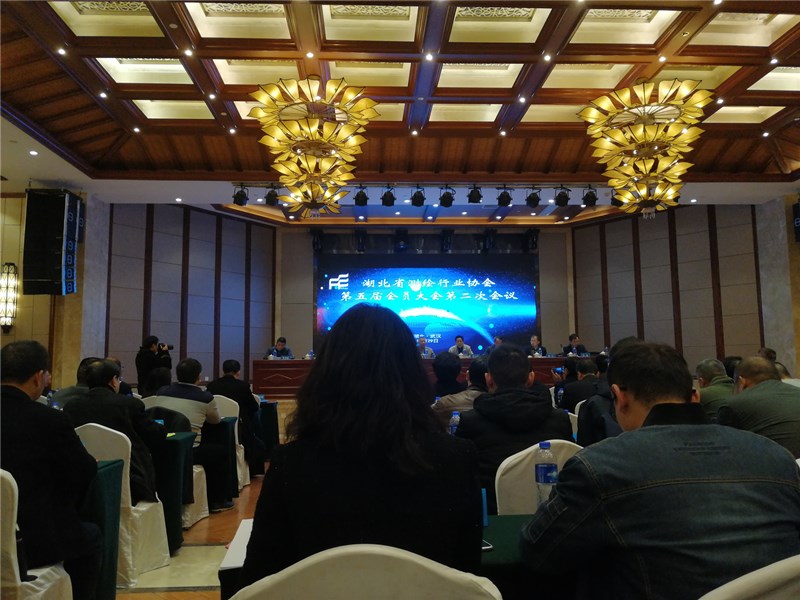 QQ图片20191129170304_副本.jpg
