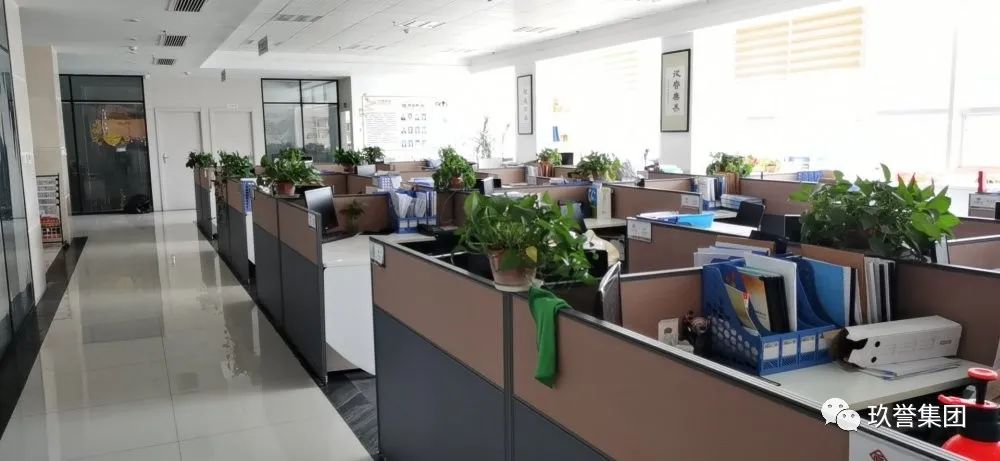 微信图片_20200319164627.jpg