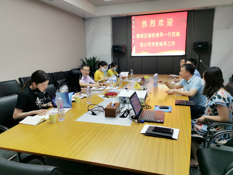 微信图片_20200605092200_副本.jpg