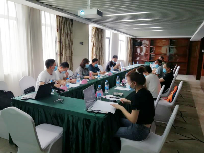 微信图片_20200528155617.jpg