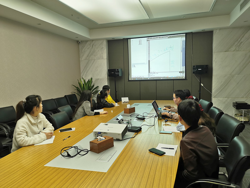 微信图片_20201106101220_副本.jpg