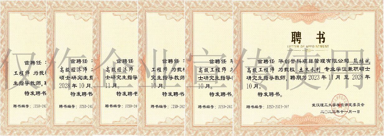 1717666097273.jpg