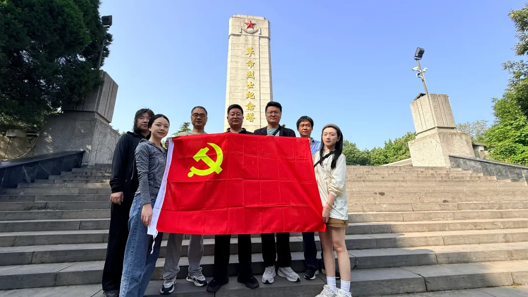 封面 (2).png