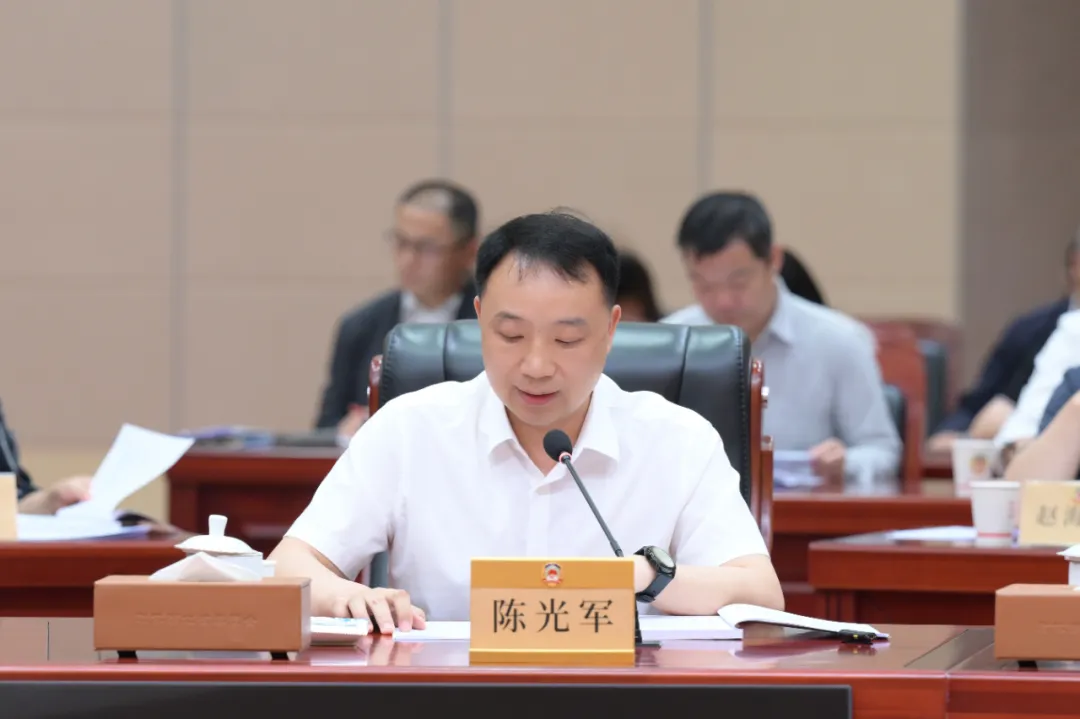 1779155792113708.png 封面.png